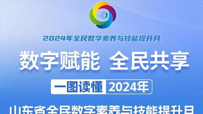 季后登上线！哈登四场比赛得分都是全队最高 场均26分